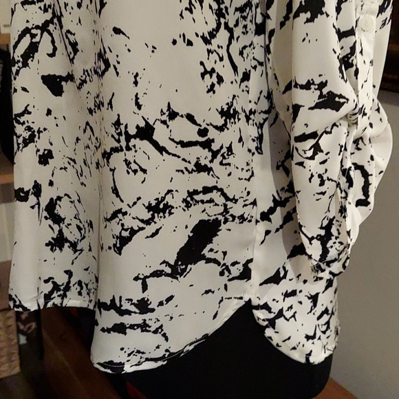 Covington Essentials - Picture 3 of 11